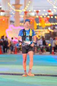 BIB: 0400, 00000, 
                            <button type="button" onclick="openModal(21768373)" class="btn btn-primary btn-sm float-right btn-popup" data-toggle="modal" data-target=".modal-high-quality">
                        <i class="fas fa-shopping-cart"></i> Add to Cart
                    </button>
                                            <button type="button" onclick="isThisMe(21768373, true)" class="btn btn-success btn-sm float-right btn-popup btn-isme hidden" data-toggle="tooltip" data-placement="bottom" title="นี่คือรูปของคุณใช่ไหม คลิกที่นี่เพื่อเอาเข้าอัลบั้ม">
                        <i class="fas fa-plus"></i> Add to album
                    </button>
                    <button type="button" onclick="isThisMe(21768373, false)" class="btn btn-warning btn-sm float-right btn-popup btn-isnotme hidden">
                        <i class="fas fa-ban"></i> Remove from album
                    </button>